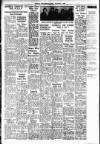 Shields Daily News Saturday 02 November 1940 Page 4
