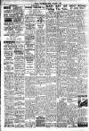 Shields Daily News Monday 04 November 1940 Page 2