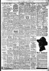 Shields Daily News Monday 04 November 1940 Page 3