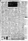 Shields Daily News Monday 04 November 1940 Page 4