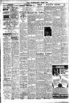 Shields Daily News Tuesday 05 November 1940 Page 2