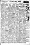 Shields Daily News Tuesday 05 November 1940 Page 4