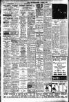 Shields Daily News Friday 08 November 1940 Page 2
