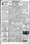 Shields Daily News Friday 08 November 1940 Page 4