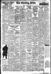 Shields Daily News Friday 08 November 1940 Page 6