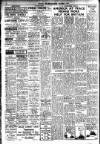 Shields Daily News Saturday 09 November 1940 Page 2