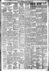 Shields Daily News Saturday 09 November 1940 Page 3