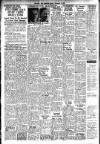 Shields Daily News Saturday 09 November 1940 Page 4