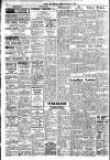 Shields Daily News Monday 11 November 1940 Page 2