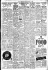 Shields Daily News Monday 11 November 1940 Page 3