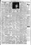 Shields Daily News Monday 11 November 1940 Page 4