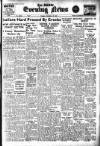 Shields Daily News Tuesday 12 November 1940 Page 1