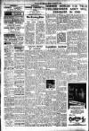 Shields Daily News Tuesday 12 November 1940 Page 2