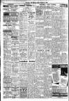 Shields Daily News Wednesday 13 November 1940 Page 2