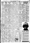 Shields Daily News Wednesday 13 November 1940 Page 3