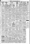 Shields Daily News Wednesday 13 November 1940 Page 4