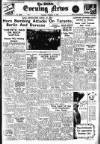 Shields Daily News Thursday 14 November 1940 Page 1