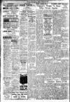 Shields Daily News Thursday 14 November 1940 Page 2