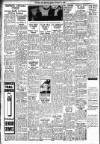 Shields Daily News Thursday 14 November 1940 Page 4