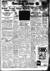 Shields Daily News Wednesday 01 January 1941 Page 1