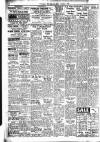 Shields Daily News Wednesday 01 January 1941 Page 2