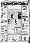 Shields Daily News Wednesday 01 January 1941 Page 3