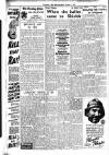 Shields Daily News Wednesday 01 January 1941 Page 4