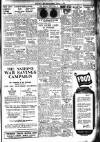 Shields Daily News Wednesday 01 January 1941 Page 5
