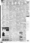Shields Daily News Wednesday 01 January 1941 Page 6