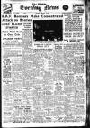 Shields Daily News Thursday 02 January 1941 Page 1