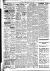 Shields Daily News Thursday 02 January 1941 Page 2