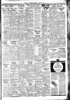 Shields Daily News Thursday 02 January 1941 Page 3