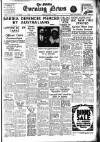 Shields Daily News Friday 03 January 1941 Page 1