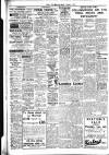 Shields Daily News Friday 03 January 1941 Page 2