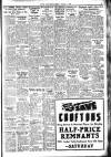 Shields Daily News Friday 03 January 1941 Page 3