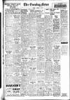 Shields Daily News Friday 03 January 1941 Page 4