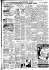 Shields Daily News Tuesday 07 January 1941 Page 2