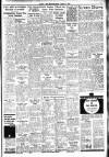 Shields Daily News Tuesday 07 January 1941 Page 3