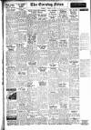 Shields Daily News Tuesday 07 January 1941 Page 4