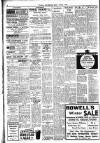 Shields Daily News Thursday 09 January 1941 Page 2