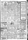 Shields Daily News Thursday 09 January 1941 Page 3