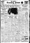 Shields Daily News Tuesday 21 January 1941 Page 1