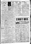 Shields Daily News Thursday 30 January 1941 Page 3