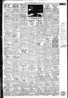 Shields Daily News Thursday 30 January 1941 Page 4