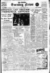 Shields Daily News Friday 07 February 1941 Page 1