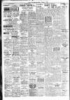 Shields Daily News Friday 07 February 1941 Page 2