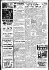 Shields Daily News Friday 07 February 1941 Page 4
