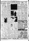 Shields Daily News Friday 07 February 1941 Page 5