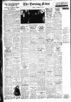 Shields Daily News Friday 07 February 1941 Page 6