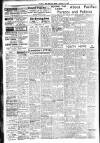 Shields Daily News Tuesday 11 February 1941 Page 2